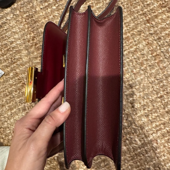 Cross body bag - Picture 6 of 9